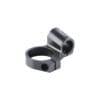 LIGHTECH Clip-On Clamps Offset 20mm Ø41