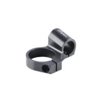 800Wx800H-1117428-1 LIGHTECH Clip-On Clamps Offset 20mm Ø41