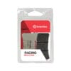 BU_Moto_Pastiglie_Blister_M_98259433 BREMBO Competition Carbon Ceramic Brake pads - 07GR99RC