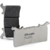 800Wx800H-1117434-3 BREMBO Competition Carbon Ceramic Brake pads - 07GR99RC