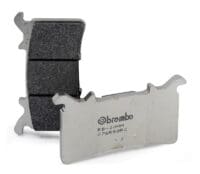800Wx800H-1117434-3 BREMBO Competition Carbon Ceramic Brake pads - 07GR99RC