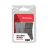BU_Moto_Pastiglie_Blister_M_98259433 BREMBO Brake Pads TYPE 07GR99SR Sinter - 07GR99SR