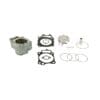 800Wx800H-1117443-1 ATHENA Cylinder Kit Ø76.80mm - Honda CRF250R (16-17)