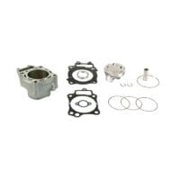 800Wx800H-1117443-1 ATHENA Cylinder Kit Ø76.80mm - Honda CRF250R (16-17)