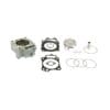 800Wx800H-1117443-3 ATHENA Cylinder Kit Ø76.80mm - Honda CRF250R (16-17)