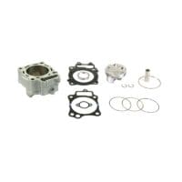 800Wx800H-1117443-3 ATHENA Cylinder Kit Ø76.80mm - Honda CRF250R (16-17)