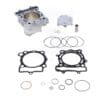 800Wx800H-1117445-1 ATHENA Cylinder Kit Ø78mm - Kawasaki KX250F (20-21)