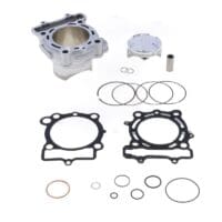 800Wx800H-1117445-1 ATHENA Cylinder Kit Ø78mm - Kawasaki KX250F (20-21)