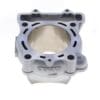 800Wx800H-1117445-2 ATHENA Cylinder Kit Ø78mm - Kawasaki KX250F (20-21)