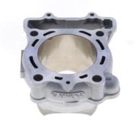800Wx800H-1117445-2 ATHENA Cylinder Kit Ø78mm - Kawasaki KX250F (20-21)