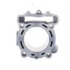 800Wx800H-1117445-3 ATHENA Cylinder Kit Ø78mm - Kawasaki KX250F (20-21)