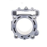 800Wx800H-1117445-3 ATHENA Cylinder Kit Ø78mm - Kawasaki KX250F (20-21)