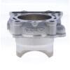 800Wx800H-1117445-4 ATHENA Cylinder Kit Ø78mm - Kawasaki KX250F (20-21)