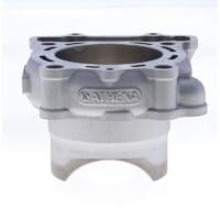 800Wx800H-1117445-4 ATHENA Cylinder Kit Ø78mm - Kawasaki KX250F (20-21)