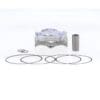 800Wx800H-1117445-5 ATHENA Cylinder Kit Ø78mm - Kawasaki KX250F (20-21)