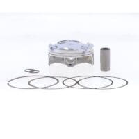 800Wx800H-1117445-5 ATHENA Cylinder Kit Ø78mm - Kawasaki KX250F (20-21)
