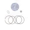 800Wx800H-1117445-6 ATHENA Cylinder Kit Ø78mm - Kawasaki KX250F (20-21)