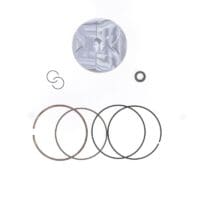 800Wx800H-1117445-6 ATHENA Cylinder Kit Ø78mm - Kawasaki KX250F (20-21)