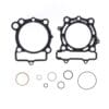 800Wx800H-1117445-7 ATHENA Cylinder Kit Ø78mm - Kawasaki KX250F (20-21)