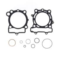 800Wx800H-1117445-7 ATHENA Cylinder Kit Ø78mm - Kawasaki KX250F (20-21)