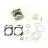 800Wx800H-1117446-1 ATHENA Cylinder Kit Ø96mm - Kawasaki KX450F (16-18)