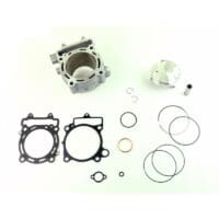 800Wx800H-1117446-1 ATHENA Cylinder Kit Ø96mm - Kawasaki KX450F (16-18)
