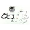 800Wx800H-1117446-2 ATHENA Cylinder Kit Ø96mm - Kawasaki KX450F (16-18)