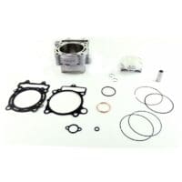 800Wx800H-1117446-2 ATHENA Cylinder Kit Ø96mm - Kawasaki KX450F (16-18)