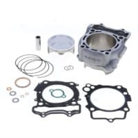 800Wx800H-1117447-1 ATHENA Cylinder Kit Ø77mm - Yamaha YZ250F (19-) / WR250F (20-21)