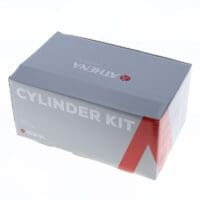 800Wx800H-1117447-2 ATHENA Cylinder Kit Ø77mm - Yamaha YZ250F (19-) / WR250F (20-21)