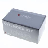 800Wx800H-1117447-3 ATHENA Cylinder Kit Ø77mm - Yamaha YZ250F (19-) / WR250F (20-21)