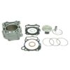 800Wx800H-1117452-1 ATHENA Cylinder Kit Ø77mm - Yamaha YZ250F (14-15) / WR250F (15-18)