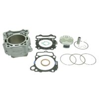 800Wx800H-1117452-1 ATHENA Cylinder Kit Ø77mm - Yamaha YZ250F (14-15) / WR250F (15-18)