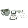 800Wx800H-1117452-2-1 ATHENA Cylinder Kit Ø77mm - Yamaha YZ250F (14-15) / WR250F (15-18)