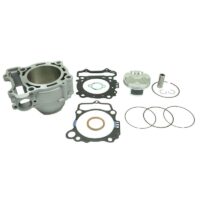 800Wx800H-1117452-2-1 ATHENA Cylinder Kit Ø77mm - Yamaha YZ250F (14-15) / WR250F (15-18)