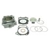 800Wx800H-1117452-3-1 ATHENA Cylinder Kit Ø77mm - Yamaha YZ250F (14-15) / WR250F (15-18)