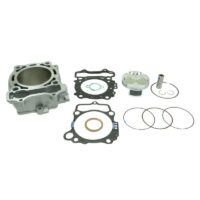 800Wx800H-1117452-3-1 ATHENA Cylinder Kit Ø77mm - Yamaha YZ250F (14-15) / WR250F (15-18)