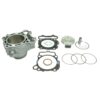 800Wx800H-1117452-4-1 ATHENA Cylinder Kit Ø77mm - Yamaha YZ250F (14-15) / WR250F (15-18)