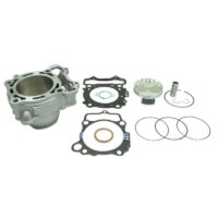 800Wx800H-1117452-4-1 ATHENA Cylinder Kit Ø77mm - Yamaha YZ250F (14-15) / WR250F (15-18)
