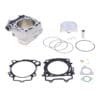 800Wx800H-1117454-1 ATHENA Cylinder Kit Ø97mm - Yamaha YZ450F (14-17)
