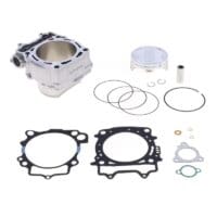 800Wx800H-1117454-1 ATHENA Cylinder Kit Ø97mm - Yamaha YZ450F (14-17)