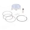 800Wx800H-1117454-10 ATHENA Cylinder Kit Ø97mm - Yamaha YZ450F (14-17)