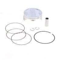 800Wx800H-1117454-10 ATHENA Cylinder Kit Ø97mm - Yamaha YZ450F (14-17)