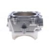 800Wx800H-1117454-4 ATHENA Cylinder Kit Ø97mm - Yamaha YZ450F (14-17)
