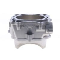 800Wx800H-1117454-4 ATHENA Cylinder Kit Ø97mm - Yamaha YZ450F (14-17)