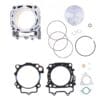 800Wx800H-1117454-5 ATHENA Cylinder Kit Ø97mm - Yamaha YZ450F (14-17)