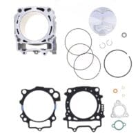 800Wx800H-1117454-5 ATHENA Cylinder Kit Ø97mm - Yamaha YZ450F (14-17)