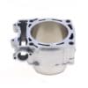 800Wx800H-1117454-6 ATHENA Cylinder Kit Ø97mm - Yamaha YZ450F (14-17)