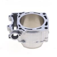 800Wx800H-1117454-6 ATHENA Cylinder Kit Ø97mm - Yamaha YZ450F (14-17)