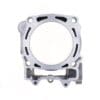 800Wx800H-1117454-7 ATHENA Cylinder Kit Ø97mm - Yamaha YZ450F (14-17)